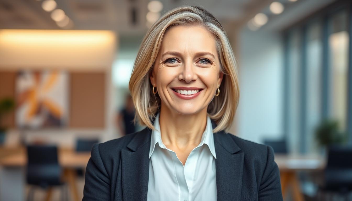 Anna Müller